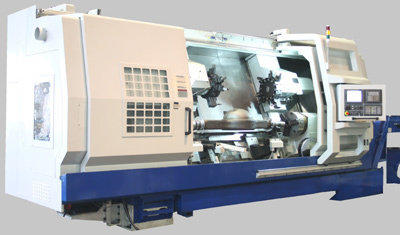 Proteck PL 600 TWIN 2M
