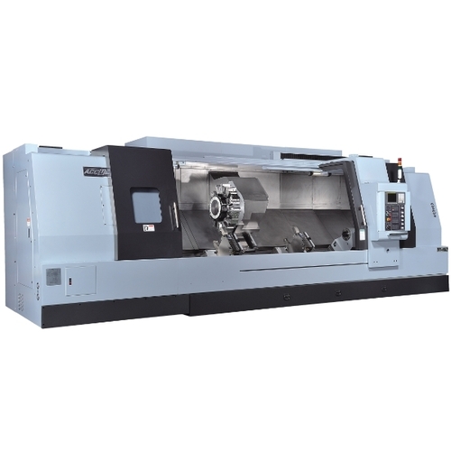 Accuway UT-400/1300