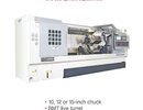 Mighty Viper VT 2800-3300