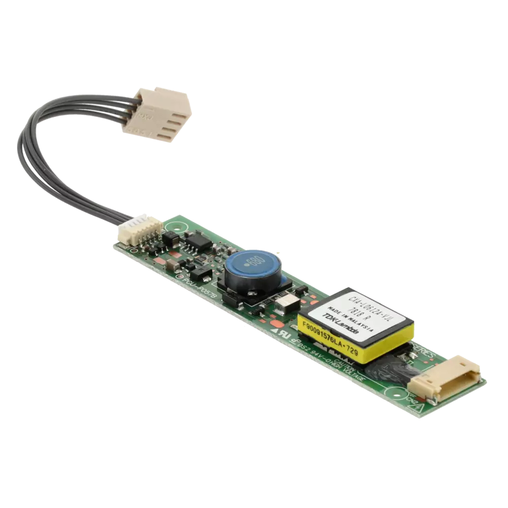 LCD inverteri A14L-0132-0001