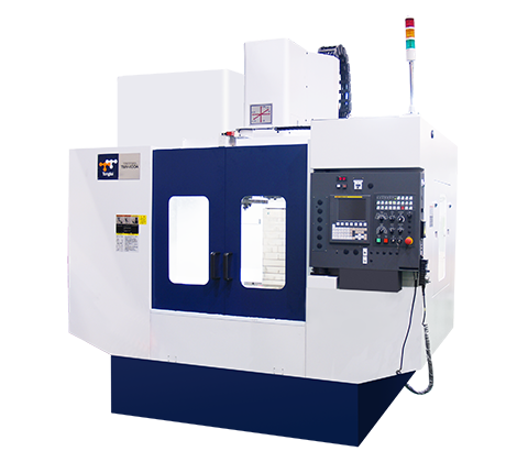 Tongtai TMV-920A