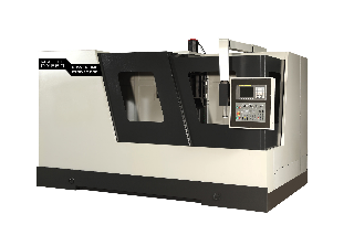 Maple M-ONE 20