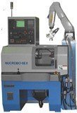 Eguro NUCROBO-10EX