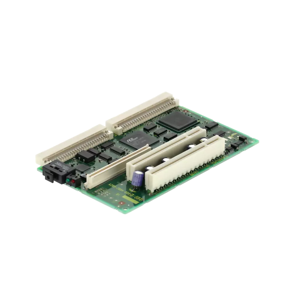 Baskı devre kartı - arka panel A20B-2004-0080