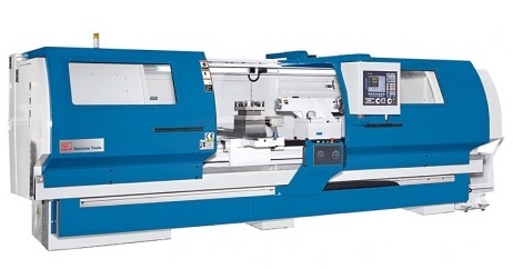 Knuth FORCETURN 630.30