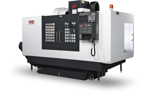 Feeler FV-1300A