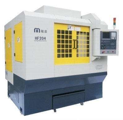 Guangzhou Minjia HF204