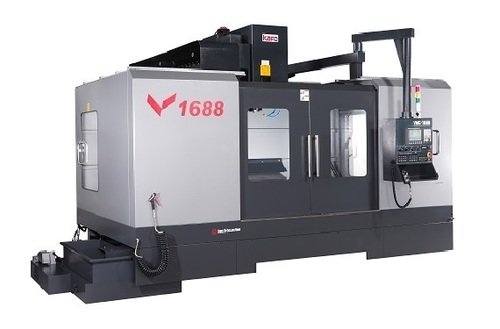 Kafo VMC-1688