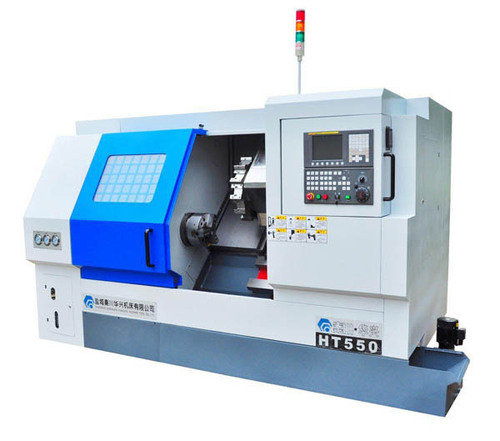 Feiqiu HT550B