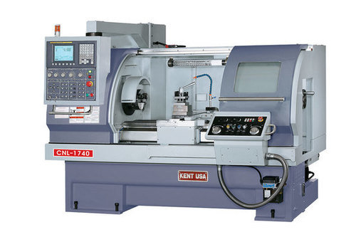 Kent USA CNL-1740