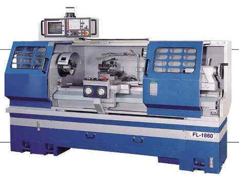 Fukuno Seiki FL-1840