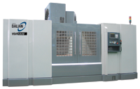 DMTG VDF1200