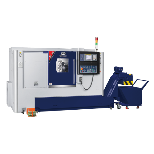 Campro NT-208