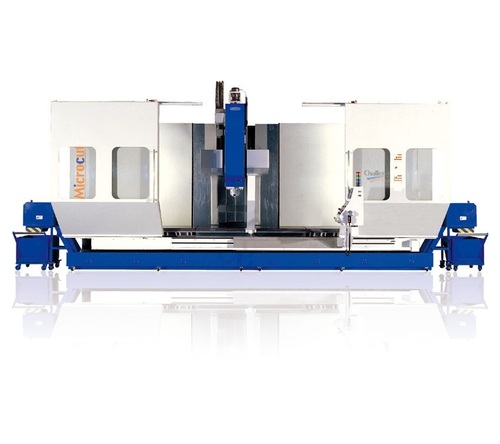 Microcut TC-5200