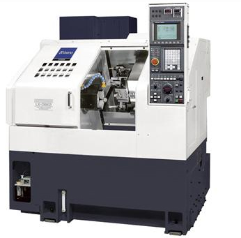 Miyano LX-08E3