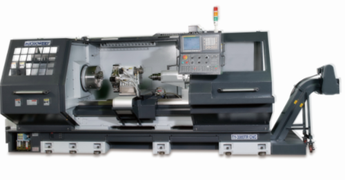 Microweily TY-3060