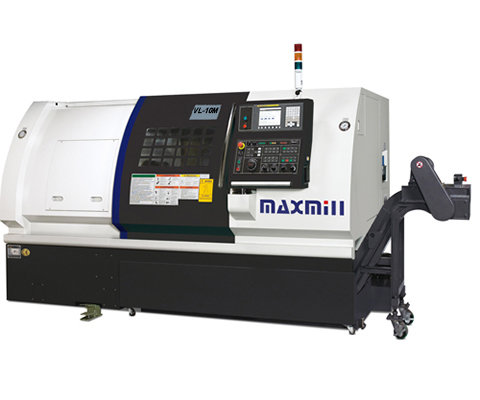 Maxmill VL-10M