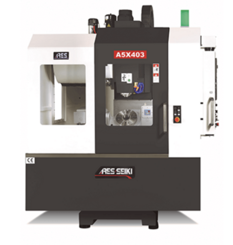 Ares Seiki A5X403