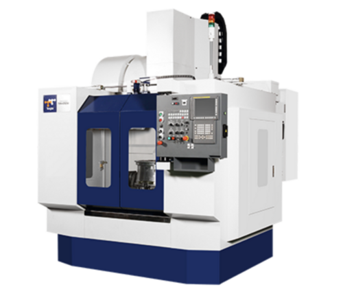 Tongtai TMV-1050W