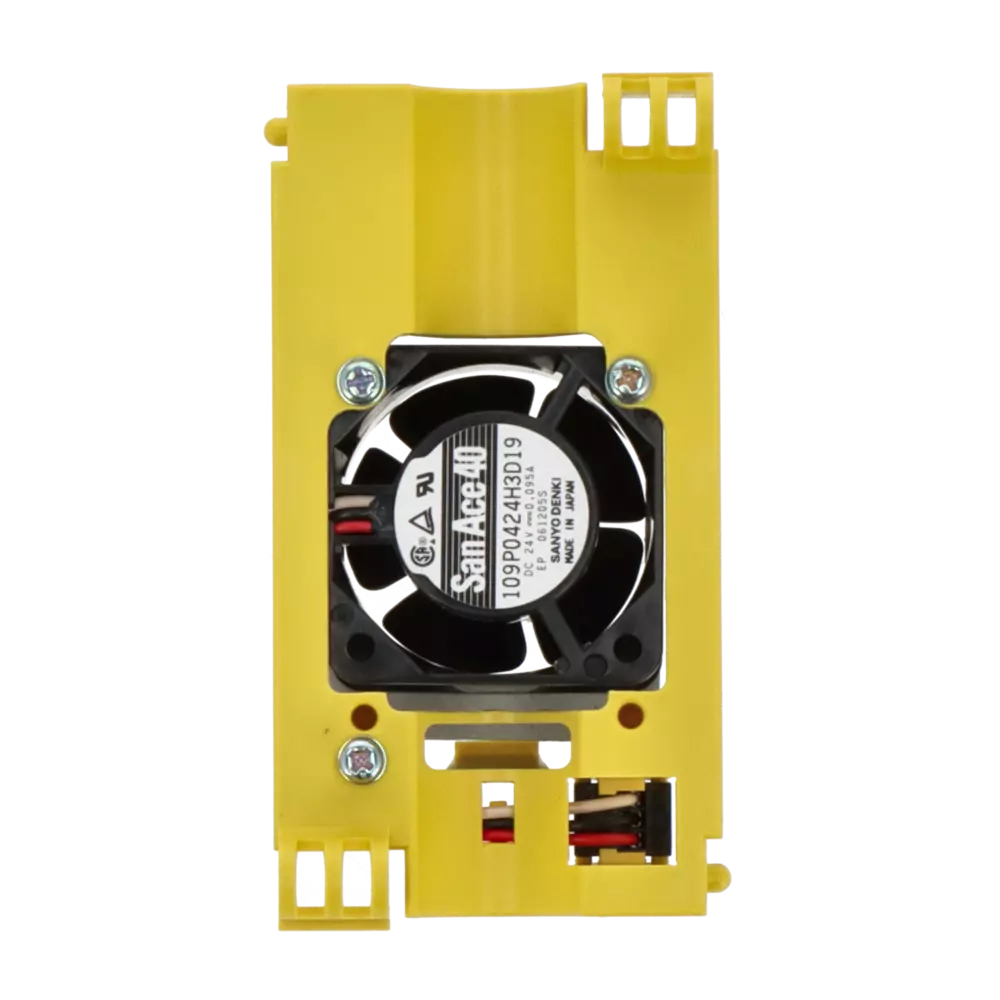 Fan ünitesi A06B-6110-C642