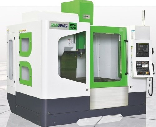 Z-Yang MVX-1580