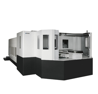 Okuma MU-10000H