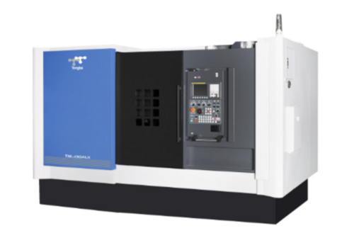 Tongtai TNL-160ALII0.7M