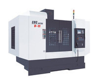 Jirfine V-11