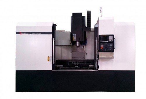 Joint VMC-1580