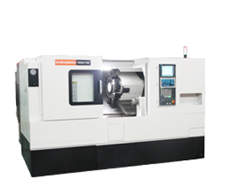 Headman T65M