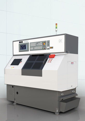 Retosan RTC 42