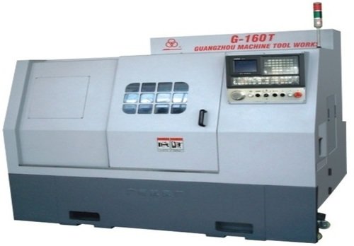 Sanhuanjian G-160T