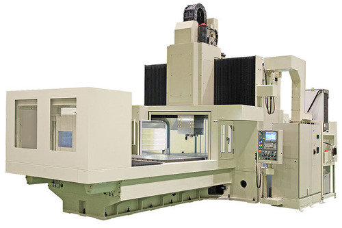 Mitsui Seiki VJ7A