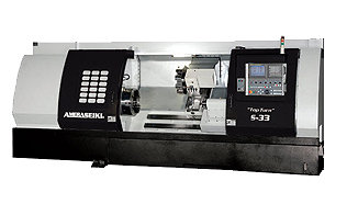 Amera Seiki S-33XL