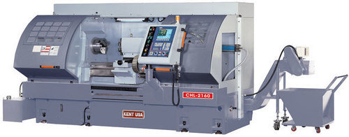 Kent USA CHL-21120
