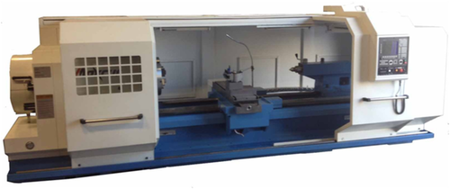 Maxcut MLNC-13/43120