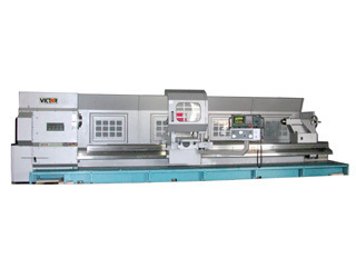 Victor 40120DCL
