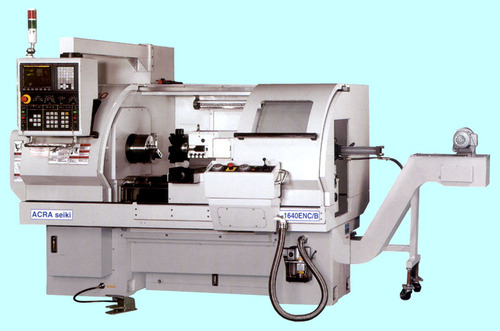 Acra FEL-1660 ENC