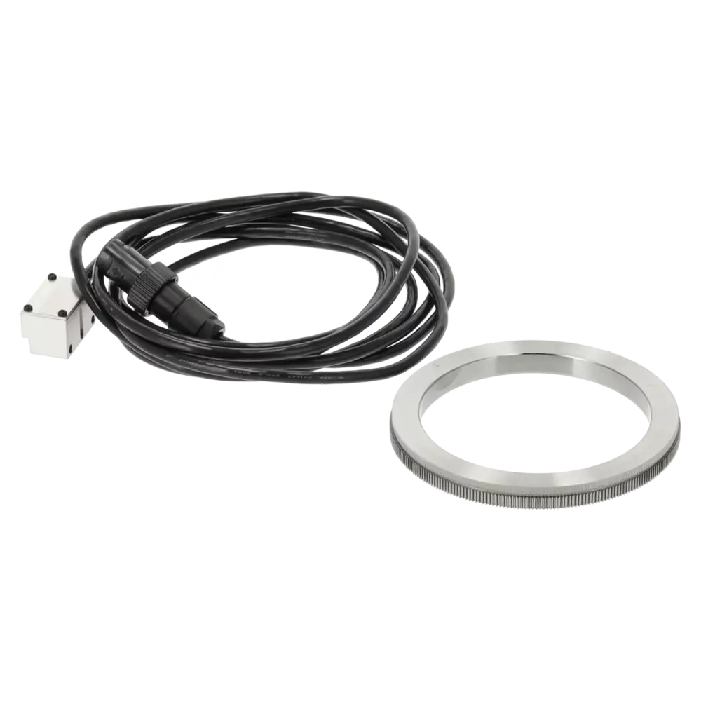 ALPHA iBZ sensörü A860-2150-T402