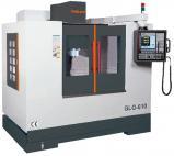 Fullland GLG-610