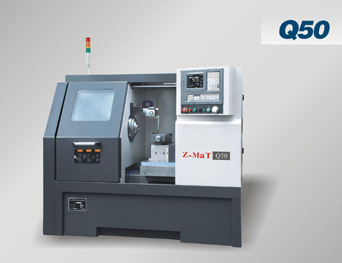 Z-MAT Q50