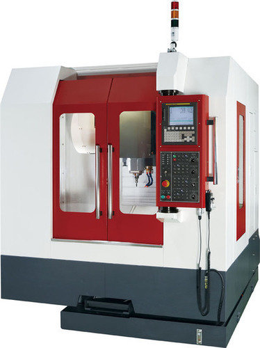 Heliostec V5
