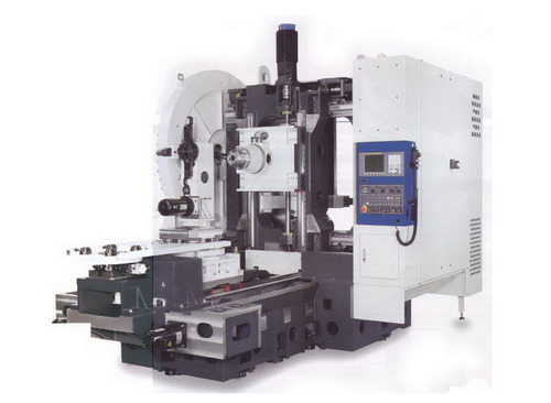 Maple TW-500