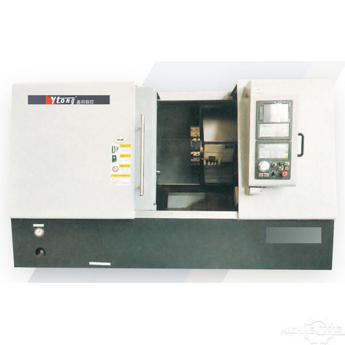 Yitong CK36S-48