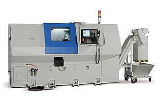 Wagner WDS 300