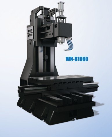 Weino WN-B650