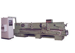 HMT B32