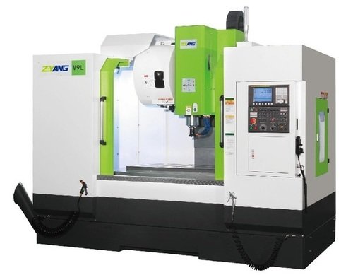 Z-Yang V9L