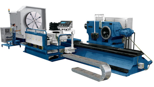 Romi UT-2000/10000