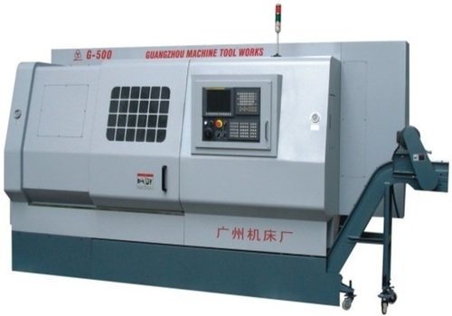 Sanhuanjian G-500/800